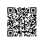 2-5700-IG1-K14-DD-051044-8A QRCode