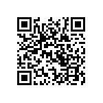 2-5700-IG1-P10-0-1A QRCode