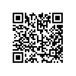 2-5700-IG1-P10-0-5A QRCode