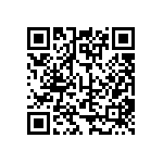 2-5700-IG1-P10-000040-4A QRCode