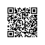 2-5700-IG1-P10-1-8A QRCode