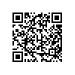 2-5700-IG1-P10-10A QRCode