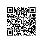 2-5700-IG1-P10-1125-15A QRCode