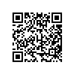 2-5700-IG1-P10-1125-5A QRCode