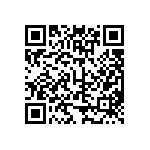 2-5700-IG1-P10-1125-6A QRCode