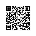 2-5700-IG1-P10-1271-4-5A QRCode