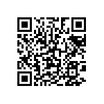 2-5700-IG1-P10-18A QRCode