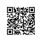 2-5700-IG1-P10-401189-17A QRCode