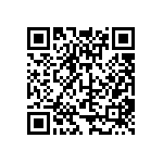 2-5700-IG1-P10-A3-010813 QRCode