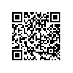 2-5700-IG1-P10-A3-DD-10A QRCode