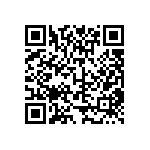 2-5700-IG1-P10-A3-DD-3A QRCode