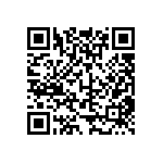 2-5700-IG1-P10-DD-0-05A QRCode