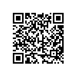 2-5700-IG1-P10-DD-0-8A QRCode