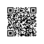 2-5700-IG1-P10-DD-051815-20A QRCode