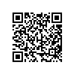 2-5700-IG1-P10-DD-1-5A QRCode