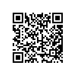 2-5700-IG1-P10-DD-10A QRCode