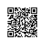 2-5700-IG1-P10-DD-1125-15A QRCode