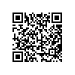 2-5700-IG1-P10-DD-13A QRCode