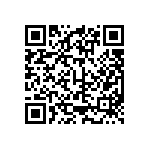 2-5700-IG2-K10-10A QRCode