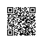 2-5700-IG2-P10-10A QRCode