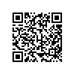 2-5700-IG2-P10-20A QRCode