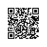 2-5700-IG2-P10-DD-10A QRCode