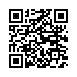 2-582118-2 QRCode