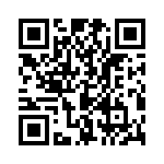 2-582843-3 QRCode