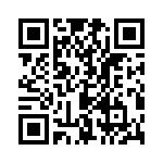 2-583859-1 QRCode