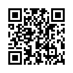 2-583861-1 QRCode