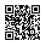 2-583864-1 QRCode