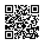 2-5917334-5 QRCode