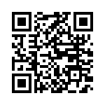 2-5917407-2 QRCode