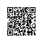 2-5DMB100M20X55 QRCode