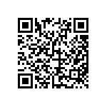 2-5SLG150M1-4X7-3 QRCode