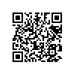 2-5SW270M2-9X7-3 QRCode