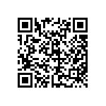 2-5SWZ270M1-9X7-3 QRCode