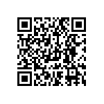 2-5SXB180M1-9X7-3 QRCode