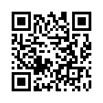 2-5SXE220M QRCode