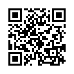 2-5SXE220MX QRCode