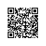 2-5SZE100M1-4X7-3 QRCode