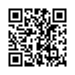 2-6-1181 QRCode