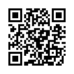 2-6-1194 QRCode