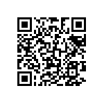 2-6400-IG1-P10-SI-1-5A QRCode