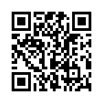 2-640358-4 QRCode