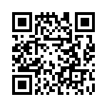 2-640384-0 QRCode