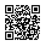 2-640384-4 QRCode