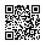 2-640428-2 QRCode