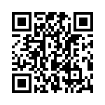 2-640432-4 QRCode