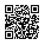 2-640433-4 QRCode